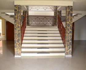 Pontal Praia Hotel