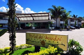 Portal Beach Hotel