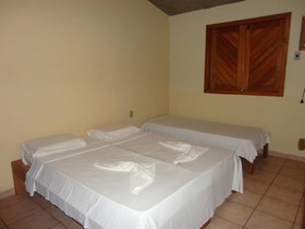 Portal Do Atlantico
