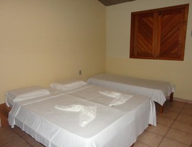 Portal Do Atlantico