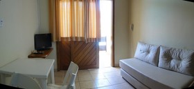 Portal Do Atlantico