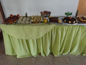 Portal Do Atlantico