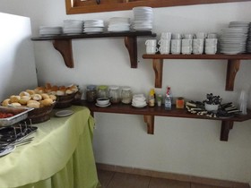 Portal Do Atlantico