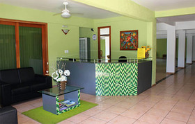 Portal Do Atlantico