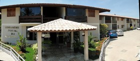 Portal Do Atlantico