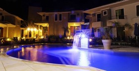 Portal Ville - Praia Hotel