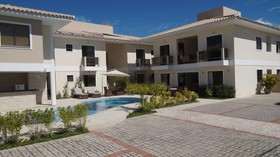 Portinari Residence