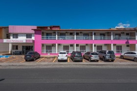 Portobacana