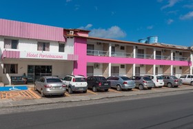 Portobacana