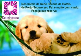 Portobacana