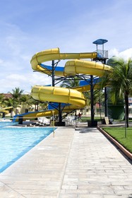Portobello Park