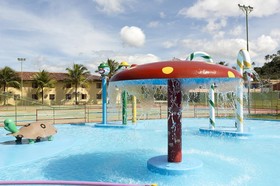 Portobello Park
