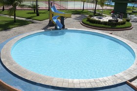 Portobello Park