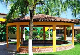 Portobello Park