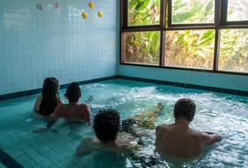 Portobello Resort