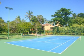 Portobello Resort
