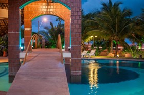 Portobello Resort