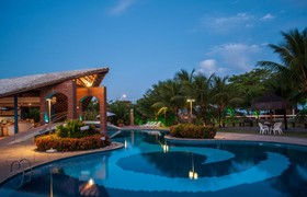 Portobello Resort