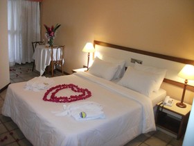 Portobello Resort