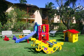 Portobello Resort
