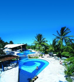 Portobello Resort