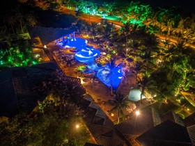 Portobello Resort