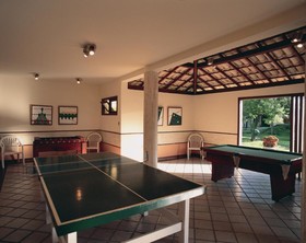 Portobello Resort