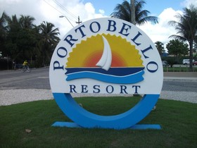 Portobello Resort