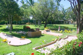 Portobello Resort