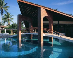 Portobello Resort