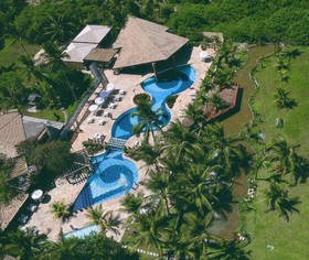 Portobello Resort