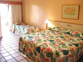 Portobello Resort