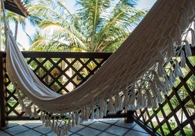 Portobello Resort