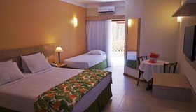 Portobello Resort