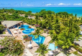 Portobello Resort
