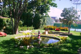 Portobello Resort