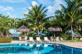 Portobello Resort