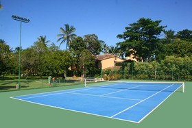 Portobello Resort