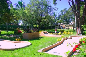 Portobello Resort