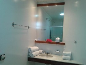 Portobello Resort