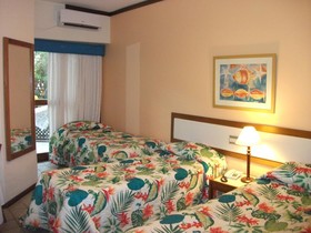 Portobello Resort