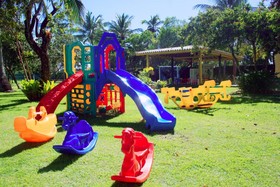 Portobello Resort
