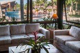 Portobello Resort