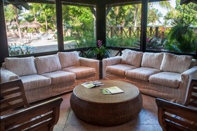 Portobello Resort