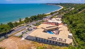 Porto Calem Praia