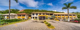 Porto Calem Praia