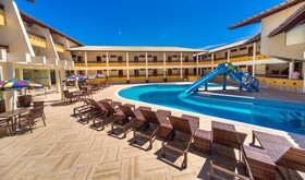 Porto Calem Praia
