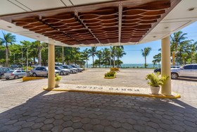 Porto Calem Praia