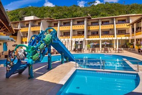 Porto Calem Praia