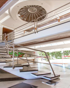 Porto das Naus Praia Hotel